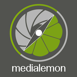 (c) Medialemon.com